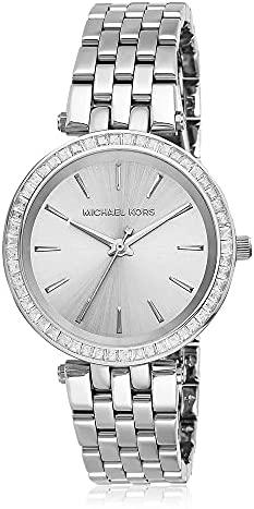 Moteriškas laikrodis MICHAEL KORS MK6899 - LAYTON (zm514a)