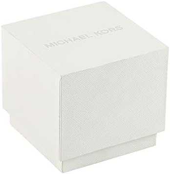 Moteriškas laikrodis MICHAEL KORS MK5491 -PARKER (zm508a)