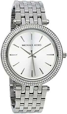 MOTERIŠKAS LAIKRODIS MICHAEL KORS MK3190 DARCI (zx691a)
