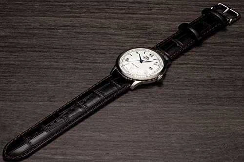Laikrodis Orient Klasikinis mechaninis FAC00009W0