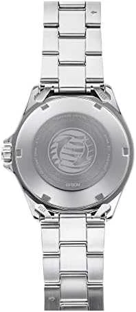 Laikrodis Orient RA-AA0812L19B Men's Watch + BOX