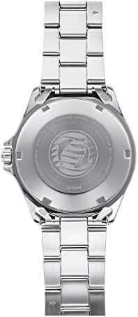 Vyriškas laikrodis Orient Sport Kamasu/Mako III RA-AA0818L19B + BOX