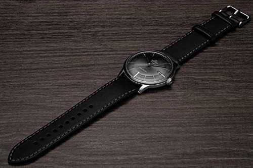 Vyriškas laikrodis ORIENT BAMBINO FAC0000CA0 - AUTOMAT