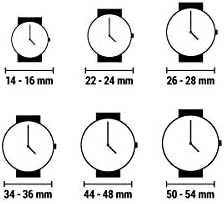 Laikrodis EMPORIO ARMANI AR11093 MEN'S WATCH (zi061a)