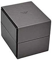 Laikrodis EMPORIO ARMANI AR11093 MEN'S WATCH (zi061a)