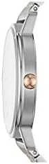 Laikrodis EMPORIO ARMANI AR11093 MEN'S WATCH (zi061a)