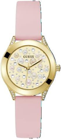 Laikrodis Watches GUESS LADIES GW0381L2