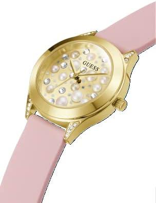 Laikrodis Watches GUESS LADIES GW0381L2