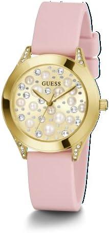 Laikrodis Watches GUESS LADIES GW0381L2