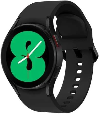 Puro „ICON” silikoninė apyrankė forApple Watch 38–40–41mm, juodos spalvos