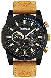 Laikrodis Timberland Šerbrukas TDWJF2001801