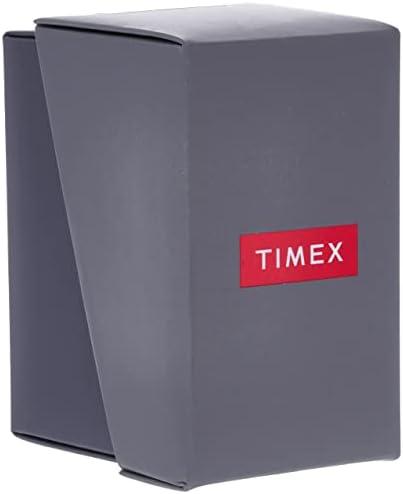 Laikrodis vyrams TIMEX EXPEDITION TW4B01900 (zt106c)