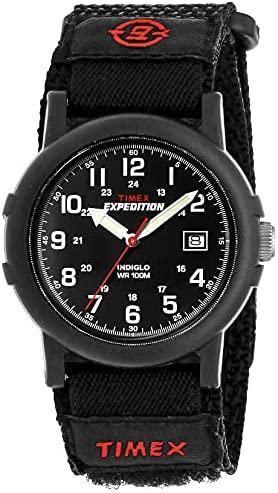 Laikrodis vyrams TIMEX EXPEDITION CAMPER T40011 (zt123a)