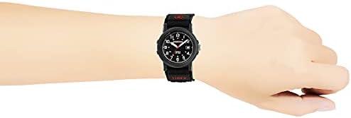 Laikrodis vyrams TIMEX EXPEDITION CAMPER T40011 (zt123a)
