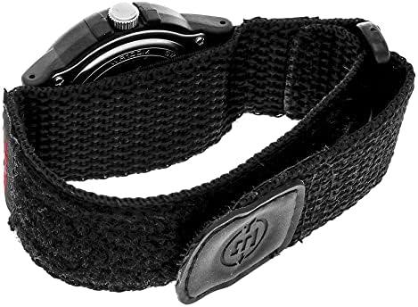 Laikrodis vyrams TIMEX EXPEDITION CAMPER T40011 (zt123a)