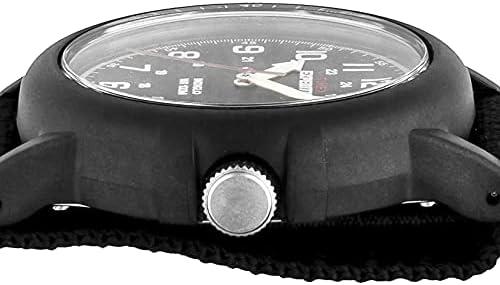 Laikrodis vyrams TIMEX EXPEDITION CAMPER T40011 (zt123a)