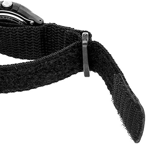 Laikrodis vyrams TIMEX EXPEDITION CAMPER T40011 (zt123a)