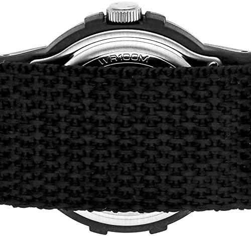 Laikrodis vyrams TIMEX EXPEDITION CAMPER T40011 (zt123a)