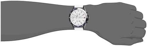 Laikrodis TOMMY HILFIGER MEN'S WATCH 1791723 BANK (zf023b)