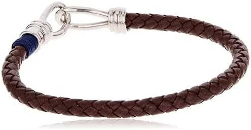 VYRIŠKAS LAIKRODIS TOMMY HILFIGER RYDER 1710499 (zf083a)