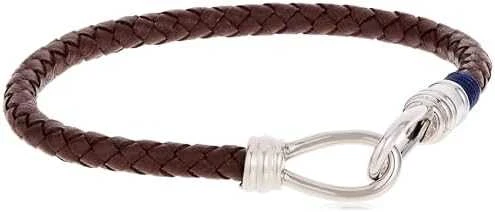 VYRIŠKAS LAIKRODIS TOMMY HILFIGER RYDER 1710499 (zf083a)