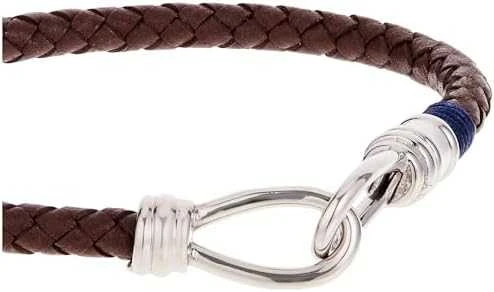 VYRIŠKAS LAIKRODIS TOMMY HILFIGER RYDER 1710499 (zf083a)