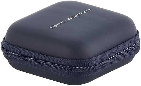 VYRIŠKAS LAIKRODIS TOMMY HILFIGER RYDER 1710499 (zf083a)