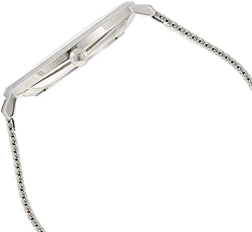 Moteriškas laikrodis TOMMY HILFIGER 1782157 ALEXA zf545a