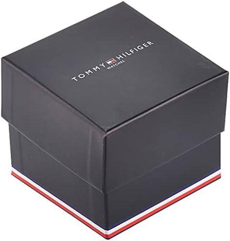 Moteriškas laikrodis TOMMY HILFIGER 1782157 ALEXA zf545a
