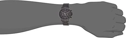 LAIKRODIS VYRAMS TOMMY HILFIGER DANIEL (zf032a)