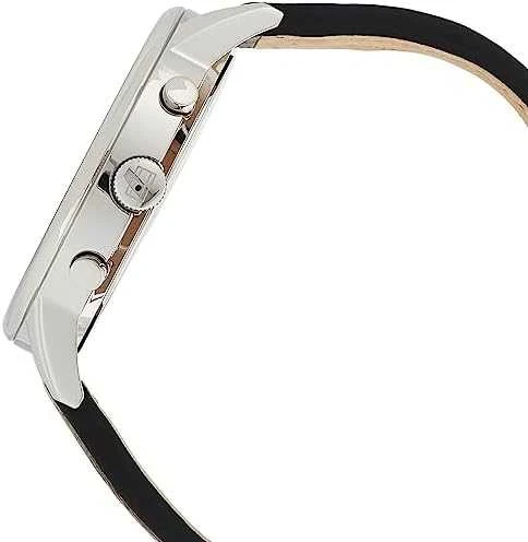 Vyriškas laikrodis TOMMY HILFIGER 1791630 KYLE (zf016a)
