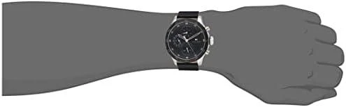 TOMMY HILFIGER VYRIŠKAS LAIKRODIS 1791810 TRENT (zf042c)