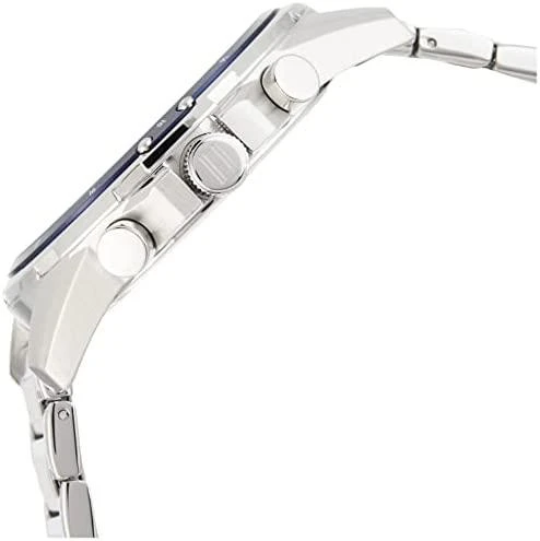Vyriškas laikrodis TOMMY HILFIGER 1791788 MASON (zf035b)
