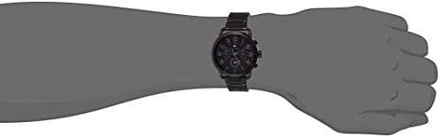 Vyriškas laikrodis TOMMY HILFIGER 1791423 (zf063a)