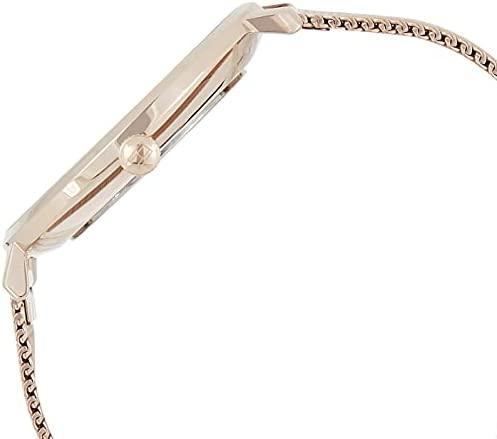 Moteriškas laikrodis TOMMY HILFIGER 1782165 PROJECT Z (zf501c)