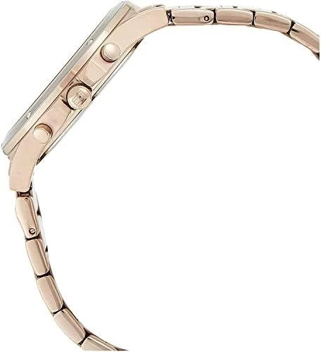 Moteriškas laikrodis TOMMY HILFIGER Eve 1782277 (zf547a)