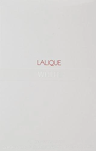 Lalique Baltas for Men (Kvepalai Vyrams) EDT 125ml