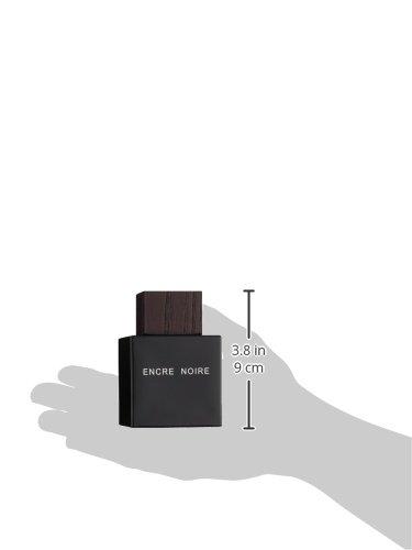Kvepalai vyrams Lalique Encre Noire for Men EDT, 100 ml
