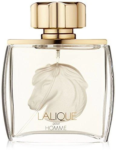 Lalique Pour Homme Equus for Men (Kvepalai Vyrams) EDP 75ml