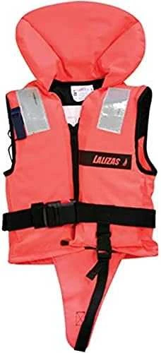 Lalizas Gelbėjimosi liemenė 3-10kg