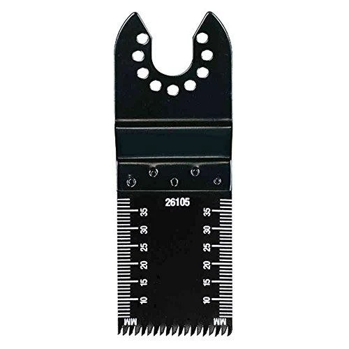Stanley Brzeszczhcs 15Tpi 32X40Mm HCS-15tpi-32x40mm tuščiaviduris medinis/minkštas plastikinis peilis