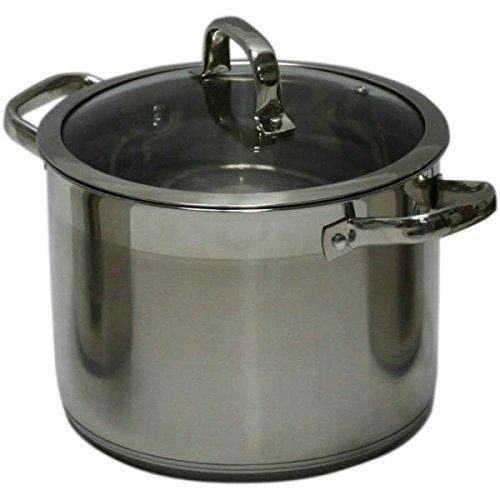 Lamart Puodas Prestige, 24 cm aukštis (42001432)