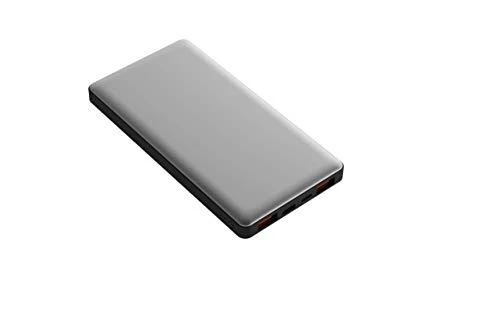 LAMAX 10 000 mAh greitasis įkrovimas