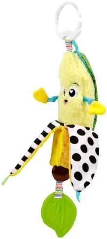 Lamaze - Bananinė Bea (27382)