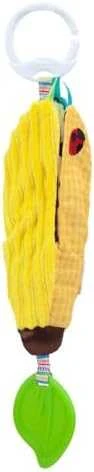 Lamaze - Bananinė Bea (27382)