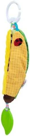 Lamaze - Bananinė Bea (27382)