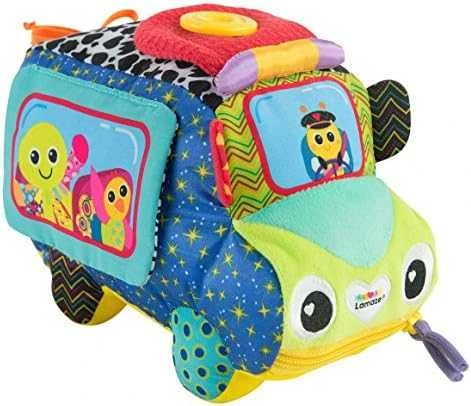 TMY TOMY John Deere tractor 32 JD 8RX 410R 43249