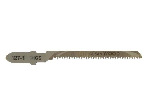 DEWALT PJŪKLELIS SIAURAPJŪKLIUI 76×1,4mm T101AO MEDIENAI/LAMINATUI /5vnt.