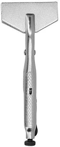 Truper spaustuvai lakštiniam metalui 200mm PPP-8R