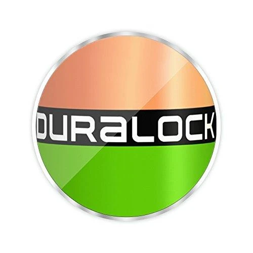 Duracell 5000394056978 buitinė baterija Įkraunama baterija AA